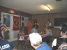 DSCN0124.JPG - 